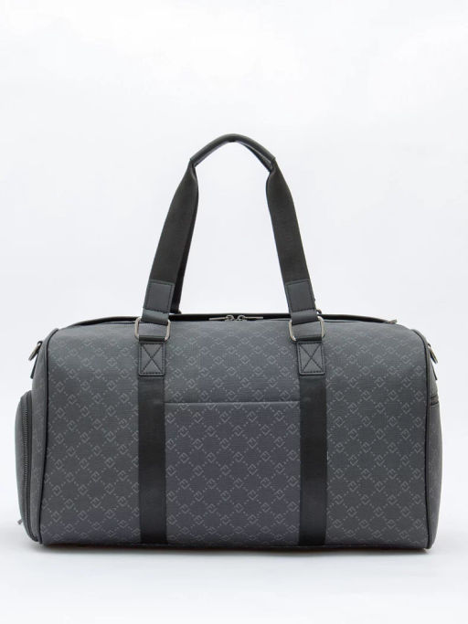 Сумка 73152D gray Daodaisho