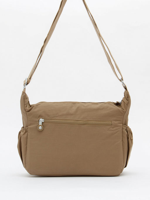 Сумка 8767MD khaki Mindesa