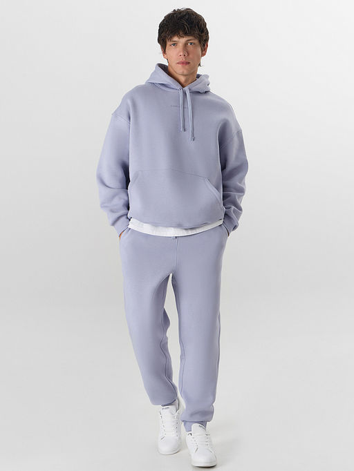 БРЮКИ МУЖСКИЕ