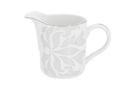 Чайный сервиз Айседора, 6 персон, 21 предмет - Anna lafarg emily фото 5