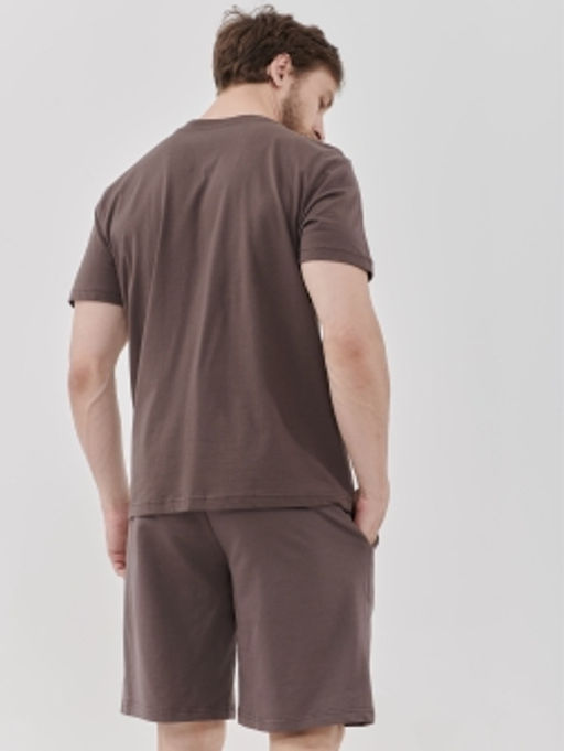 КОСТЮМ СПОРТИВНЫЙ МУЖСКОЙ - Chic & charisma фото 4