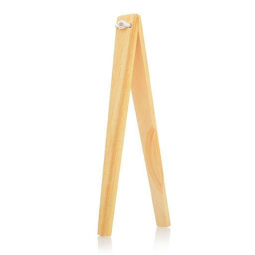 Развивающая игра + Рыбалка, с карточками - Щепочка фото 5