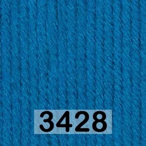 BABY COTTON GAZZAL  фото 19