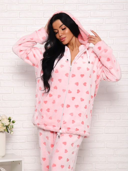 Костюм Глаша - Нагорная текстиль фото 7