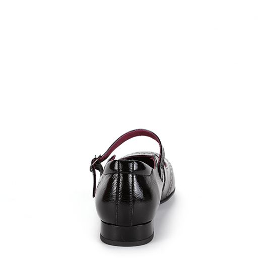 туфли для девочек - Elegami фото 3