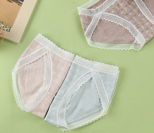 Трусики A09287170 - Tadmico фото 6