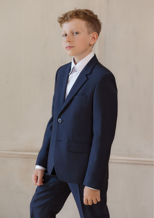 Костюм для мальчика арт. 121