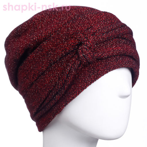 19-39 Бини женская (56-58)