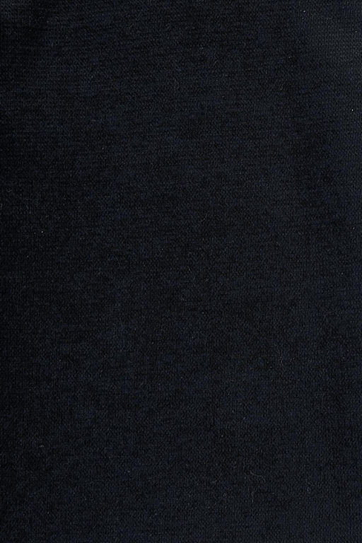 Crockid _ К 8162/черный шапка дет  фото 2