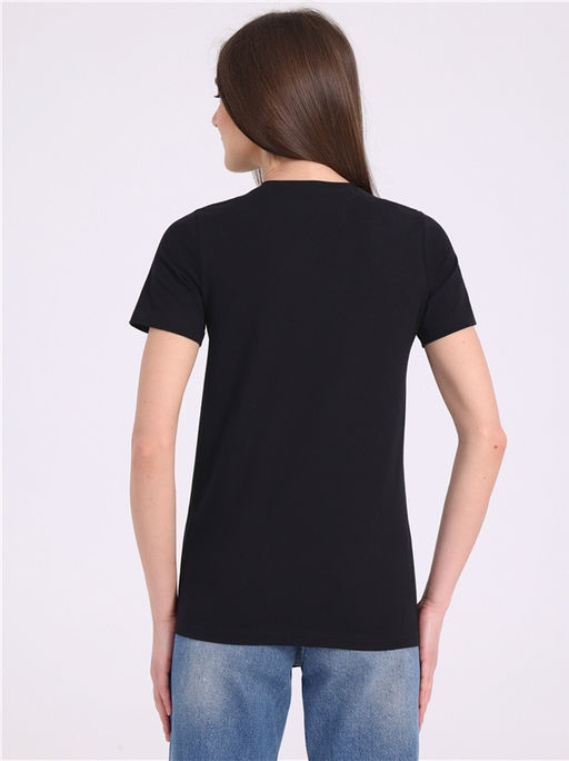 Футболка 1ЖДФК4028804