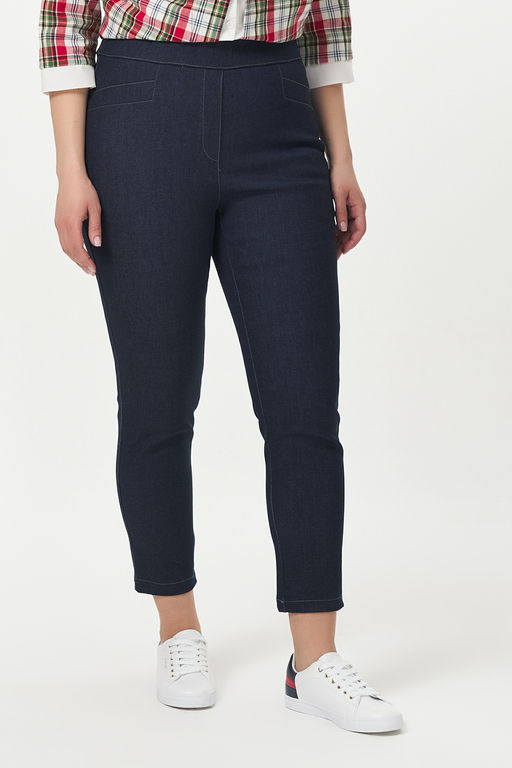 Брюки - Olsi фото 2