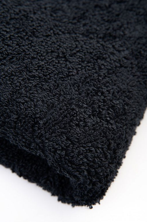 Полотенце махровое Happy Fox Home  фото 49