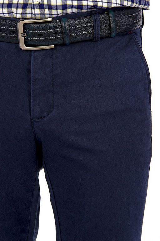 брюки 
 34.2-5349 - Svyatnyh фото 4