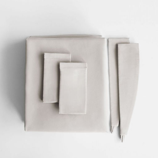 Комплект штор "Милли"