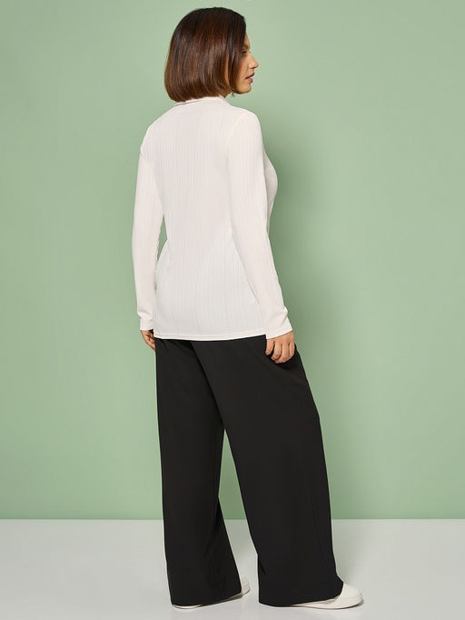 Джемпер 0303-1а ванильный - Aquarell фото 41