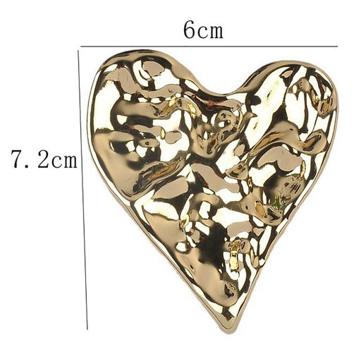 Брошь арт. 32 3007 (id 286064) - Rada фото 4