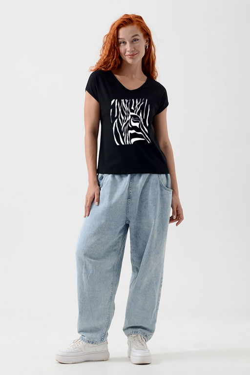 Футболка 7158/1