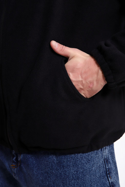 Худи 36992 - Berchelli фото 47