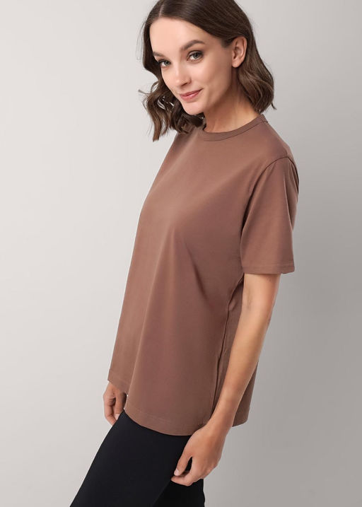 Футболка - Clever wear фото 4