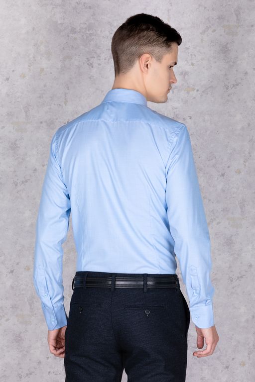 Брюки
10.3-10065