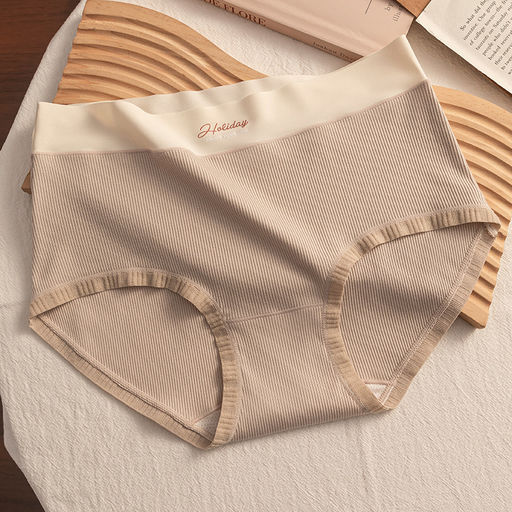 Tadmico / Трусики A37707180