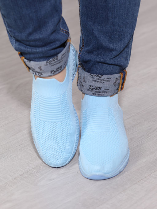 М-97 656-6.С1 Слипоны