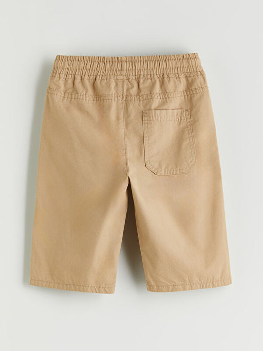 Beli Ayarlanabilir Lastikli Erkek ?ocuk ?ort