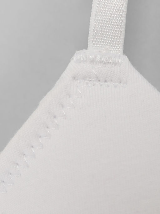 Бюстгальтер для девочки 2 шт Соль&Перец