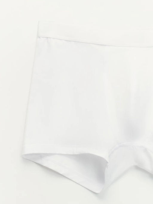 Трусы боксеры / Zarina  фото 8