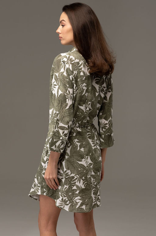 Рубашка Mia-Amore