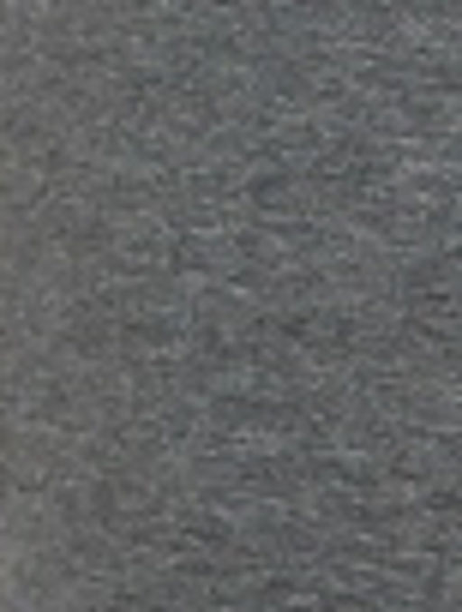 Юбка женская Ю-01 (футер с лайкрой) Графит - Elenatex фото 3