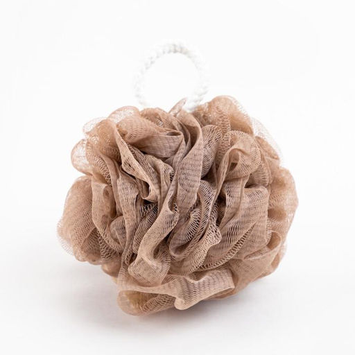 Набор подарочный Этель Enjoy life, 5 предметов, полотенце, мочалка, расчёска  фото 6