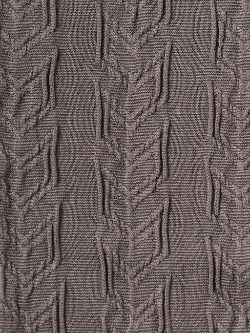 Женские колготки MINAKU 100 ден, графит, размер 2/S