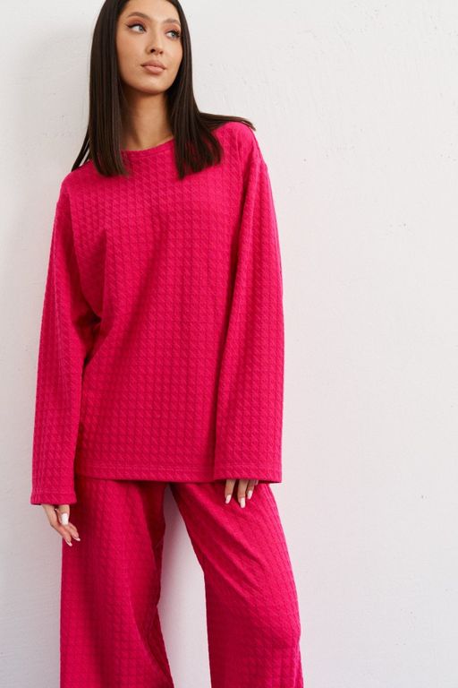 Комплект 2-ух предметный А4098/1 - Annete фото 2