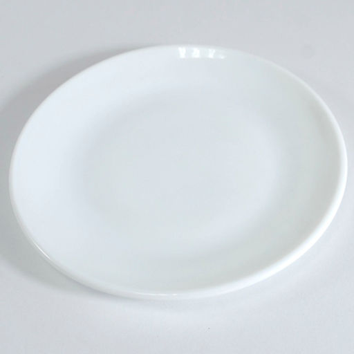 90104-150 Набор тарелок 6пр 150мм 16х16х5 LR (х12) - Mayer&boch фото 2