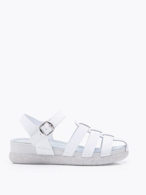 Сандалии - Belwest фото 2