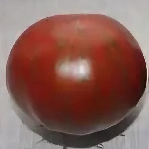 7029T Томат Имбирный пряник 10шт