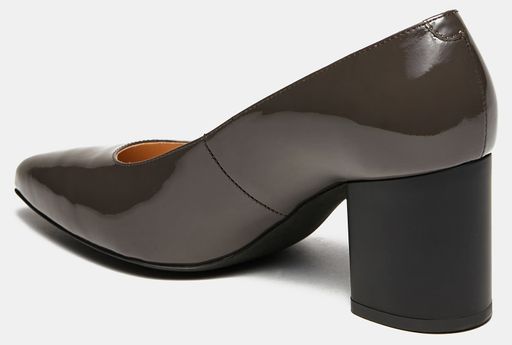 Туфли - Ralf ringer фото 3