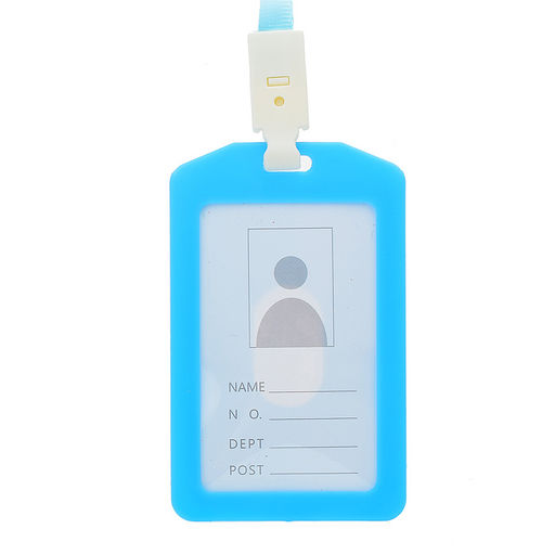 Набор доктора в сумке - Щепочка фото 15