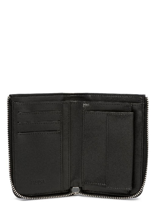 Кошелек Labbra L141-328 black  фото 4