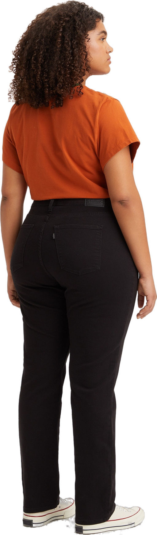 Джинсы женские