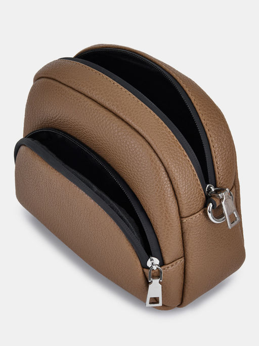 Сумки - Ralf ringer фото 3