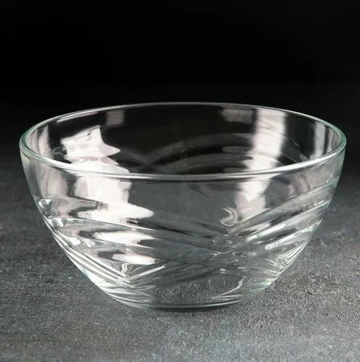 STСалатник "Сидней" ОСЗ арт. 07с1325 "ОБКЛ"