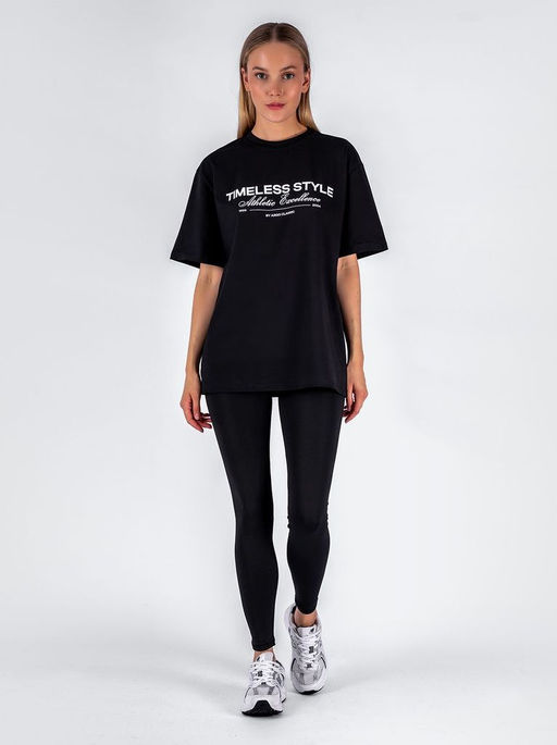 Футболка Top.1048 - Argo classic фото 8