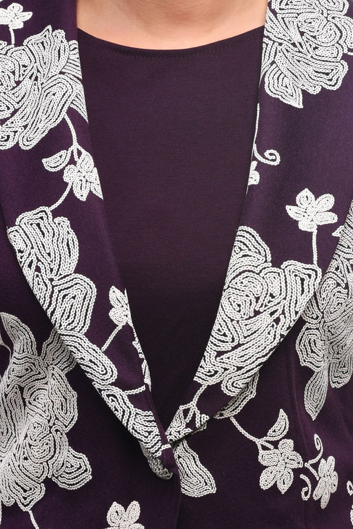 Платье - Olsi фото 4