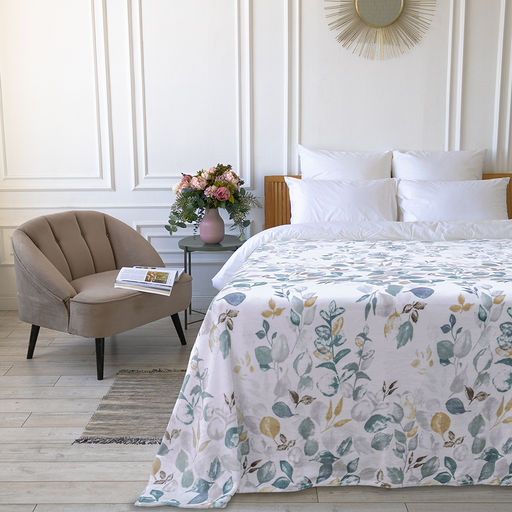 Покрывало Happy Family Райе  фото 2