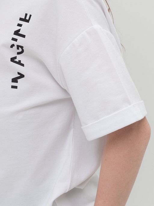 Pelican GFT8150 футболка для девочек  фото 2