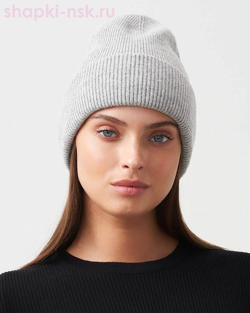 Окко Колпак женский (56-58)