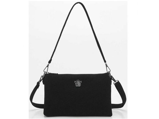 Сумка женская Lanotti 926