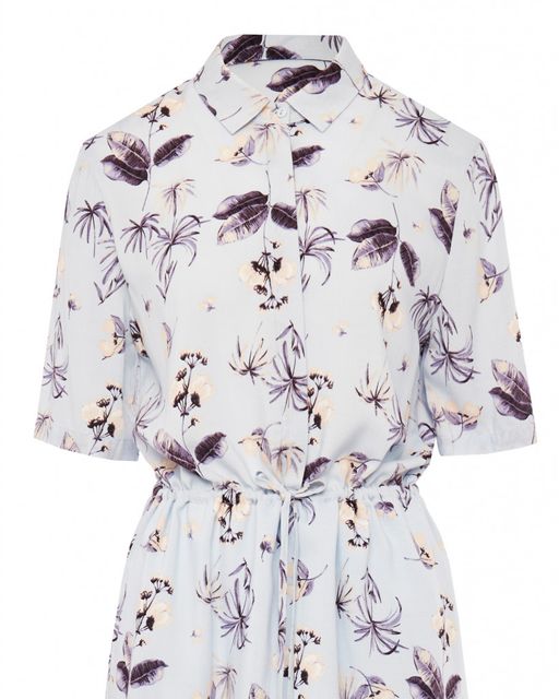 Платье жен. - Incity фото 3